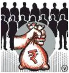 Right thing to do — crowdfund politics