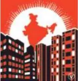 Indore city breaks new fiscal ground
