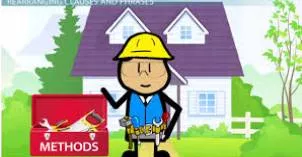 Ply - Work steadily.