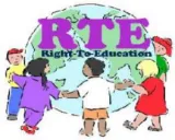 Detention no cure  on rte act amendment 