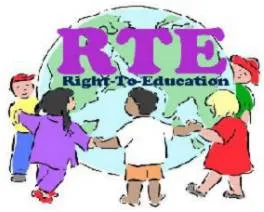 Detention no cure  on rte act amendment 