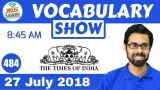 The times of india