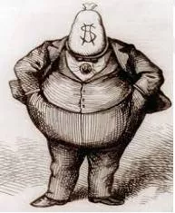 Profiteer - Make or seek to make an excessive or unfair profit, especially illegally.