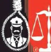 A big blow for police reform in india