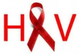 Tackling hiv