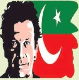 Captain pakistan 