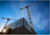 Centre needs to speed up on big ticket public sector projects