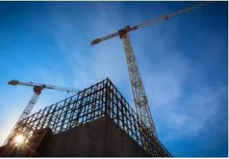 Centre needs to speed up on big ticket public sector projects