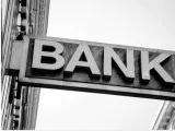 Public sector bankers need protection and freedom too