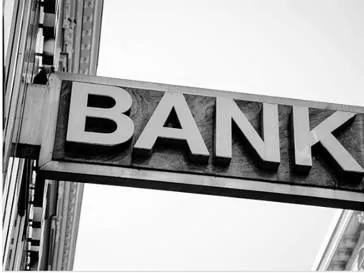 Public sector bankers need protection and freedom too