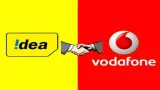 Now to compete  on vodafone  idea merger 