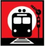 Reverse the railways’ descent into doom