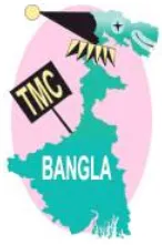 Bangla switch