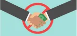 Layers of protection  on changes in anti corruption law 