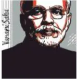 Pm right on company of industry captains