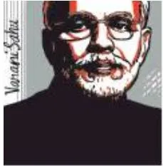 Pm right on company of industry captains