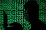A good beginning  on draft data protection bill 