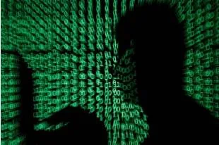 A good beginning  on draft data protection bill 