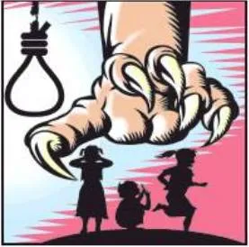 Muzaffarpur alert