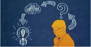Coherent  - (of an argument, theory, or policy) logical and clear.
