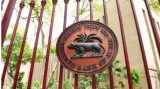 Prudent increase  on rbi's rate hike 