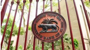Prudent increase  on rbi's rate hike 