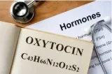 Reconsider the ban  on oxytocin 