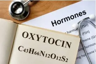Reconsider the ban  on oxytocin 
