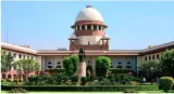 Managing perceptions  on amending the sc st act 