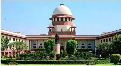 Managing perceptions  on amending the sc st act 