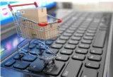 Discounting logic  on e commerce policy