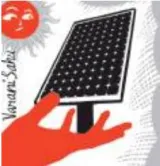 Rooftop solar  still way out of reach