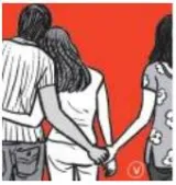 India’s adultery law is crudely anti woman