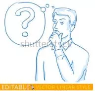 Daresay - Used to indicate that one believes something is probable.
