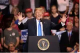 The global megalomaniac club just keeps growing
