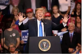 The global megalomaniac club just keeps growing