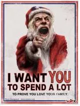 Crassness - Behaviour that is stupid and does not consider how other people might feel: