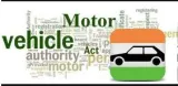 Change gears  amendments to the motor vehicles act 