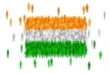 Citizenship and compassion