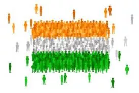 Citizenship and compassion