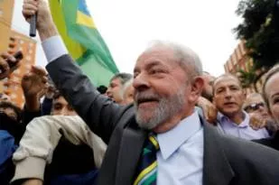 Lula’s chances
