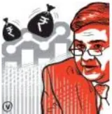 Fiscal discipline key inflation shield