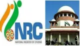 On the dangerous rhetoric post release of assam's draft nrc 
