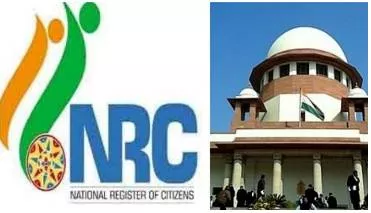 On the dangerous rhetoric post release of assam's draft nrc 