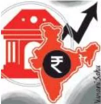 Let banks defend bonafide employees