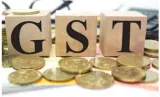 Pause  refresh  on the gst council's focus on msmes 