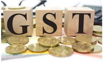 Pause  refresh  on the gst council's focus on msmes 