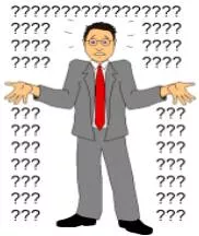 Agnostic  - Someone who does not know, or believes that it is impossible to know, if a god exists: