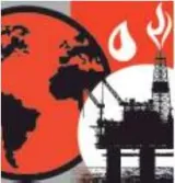 Lessons from soggy oil & gas auctions