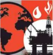 Lessons from soggy oil & gas auctions